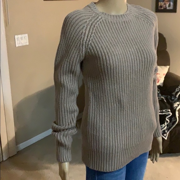 Michael Kors Sweater - Picture 2 of 5